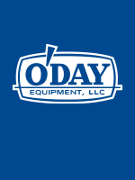 Placeholder Photo for Website - O’Day Equipment